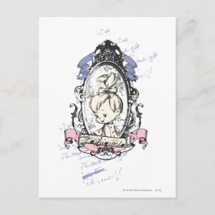 PEBBLES™ Hübsch Postkarte