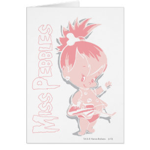 PEBBLES™ im Rosa