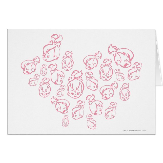 PEBBLES™ in allen Aromen (Vorderseite (Horizontal))