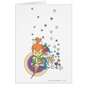 PEBBLES™ in den Sternen �