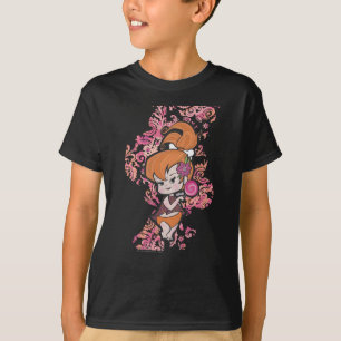 PEBBLES™ Loli T-Shirt