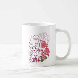 PEBBLES™ Original-Süsse Tasse