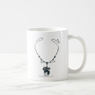 PEBBLES™ Royal Jewelry Tasse
