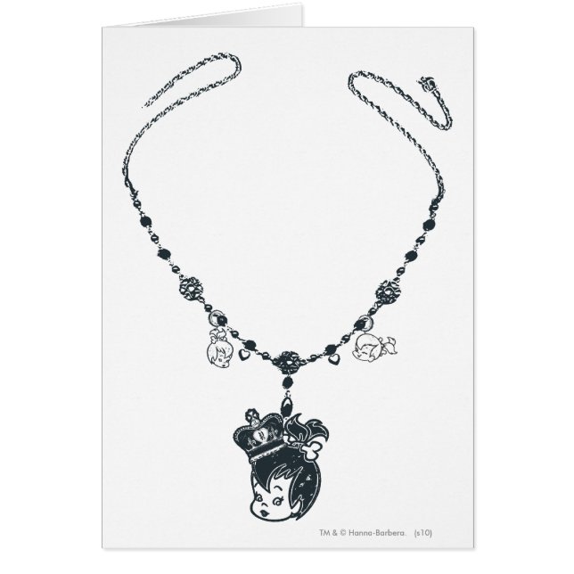 PEBBLES™ Royal Juwelier (Vorne)