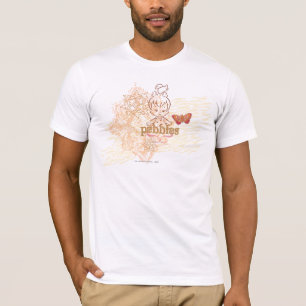 PEBBLES™ Sanddesign T-Shirt