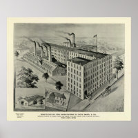 Peck Bros & Co
