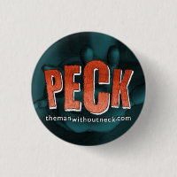 Peck-Knopf 001