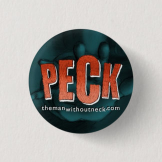 Peck-Knopf 001 Button