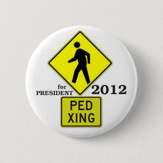PED XING 2012 BUTTON