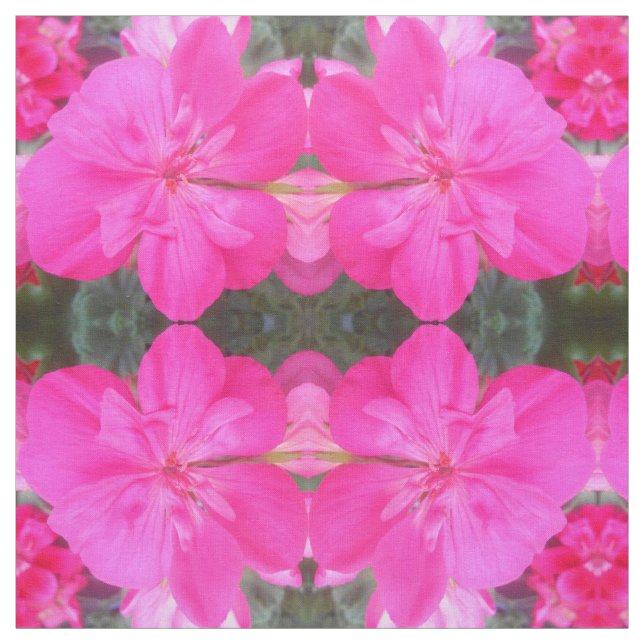 Pedant Stoff (Muster)