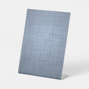 Pedestal Sink & Fan Kleine Zuhause Essentials Sockelschild