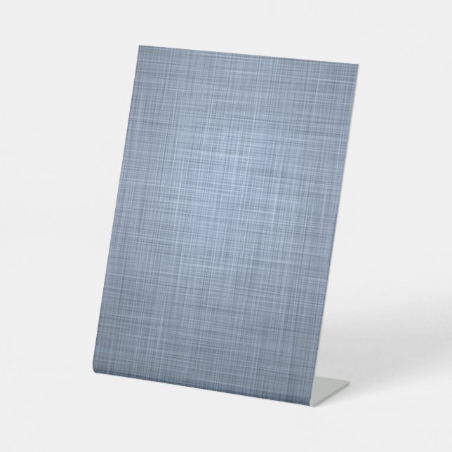 Pedestal Sink & Fan | Kleine Zuhause Essentials Sockelschild (Vorderseite)