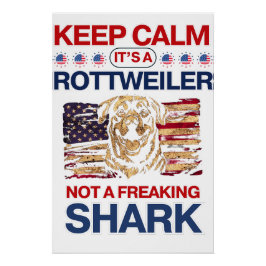 Pedigree Dog Service Dog Masters Courage Poster