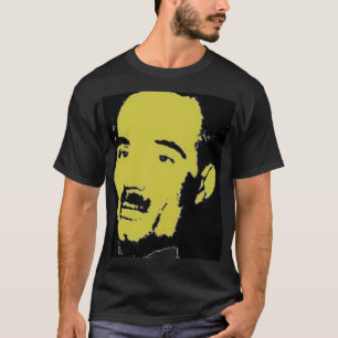 Pedro Albizu Campos T-Shirt