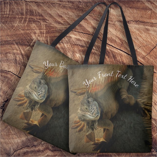 Pedro the Iguana 0768 (Von Creator hochgeladen)