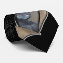 Peekaboo I sehen Mew