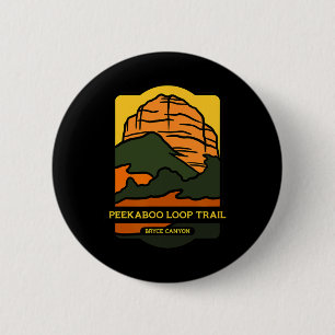 Peekaboo Loop Tour - Bryce Canyon Horseback Ridin Button