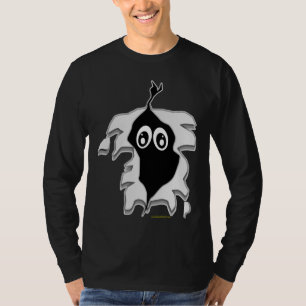 PEEKABOO T-Shirt