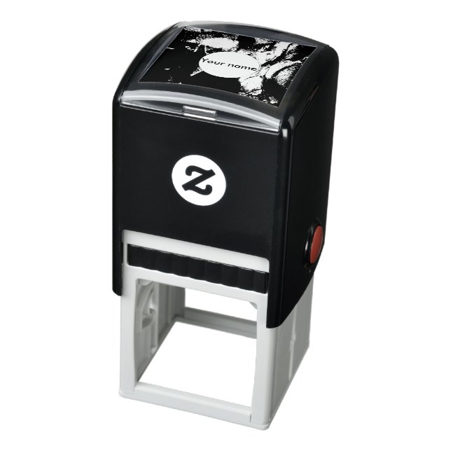 Peeling Permastempel (Produkt)