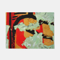 Peeling-Poster