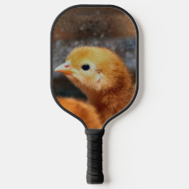 Peep Peep Pickleball Schläger