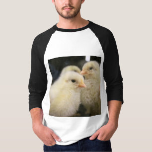 Peeps T - Shirt