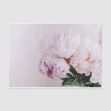 Peer Decoupage Paper Richtig