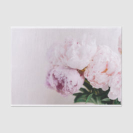 Peer Decoupage Paper Richtig Seidenpapier