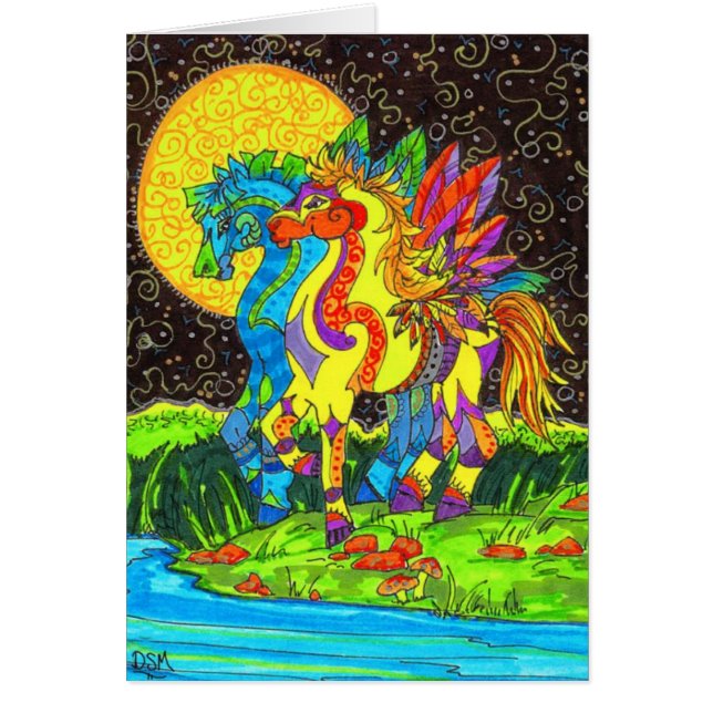 PEGAS BRÜDER (Vorne)