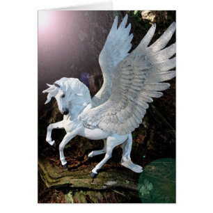 Pegasus