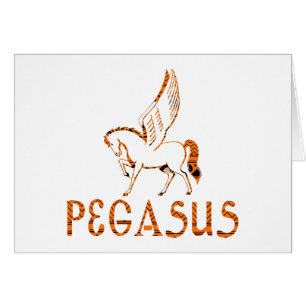 Pegasus