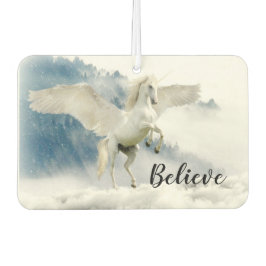 Pegasus Autolufterfrischer