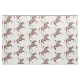 Pegasus Fabric Stoff