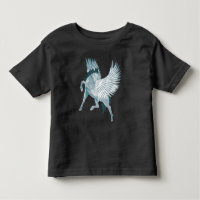 Pegasus Griechische Mythologie Flügelpferd