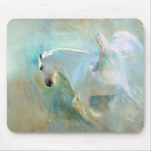 Pegasus Mousepad