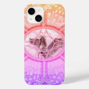 Pegasus Träume Case-Mate iPhone 14 Hülle