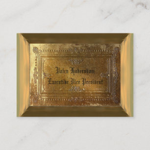 Peiffer   kundengerecht visitenkarte