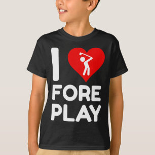 Peinliches Urlaub-Gag-T-Shirt für Männer und Fraue T-Shirt