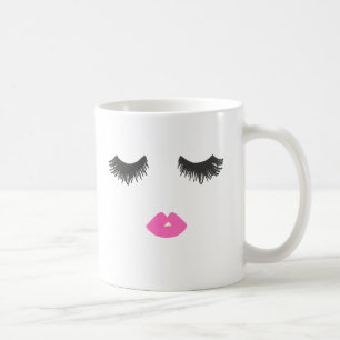 PEITSCHE u. LIPPELiebe-Tasse Tasse