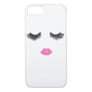 Peitschen-u. LippenLiebe iPhone Fall Case-Mate iPhone Hülle