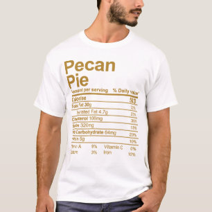 Pekenkuchen T-Shirt