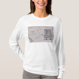 Peking, 'vom Buch von Ser Marco Polo