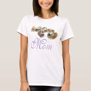 Pekinger Feier T-Shirt