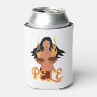 Pele Goddess of Volcanoes