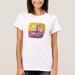 Pele T-Shirt