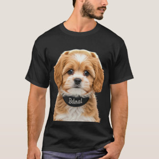 "Pelejewns Freunde" T-Shirt