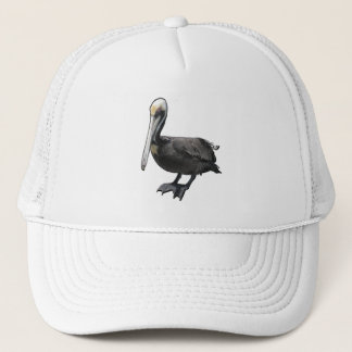 Pelican Trucker Hat Truckerkappe