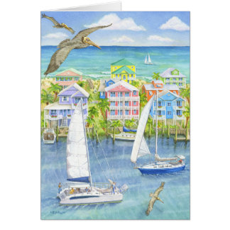 Pelikan-Gesichtspunkt