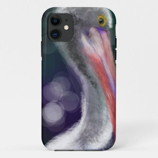 Pelikan iPhone Se + iPhone 5/5S Fall Case-Mate iPhone Hülle