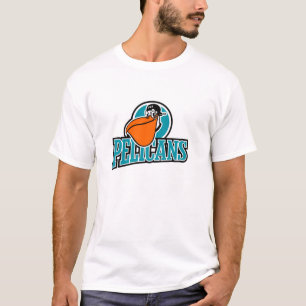 Pelikan-Stolz T-Shirt